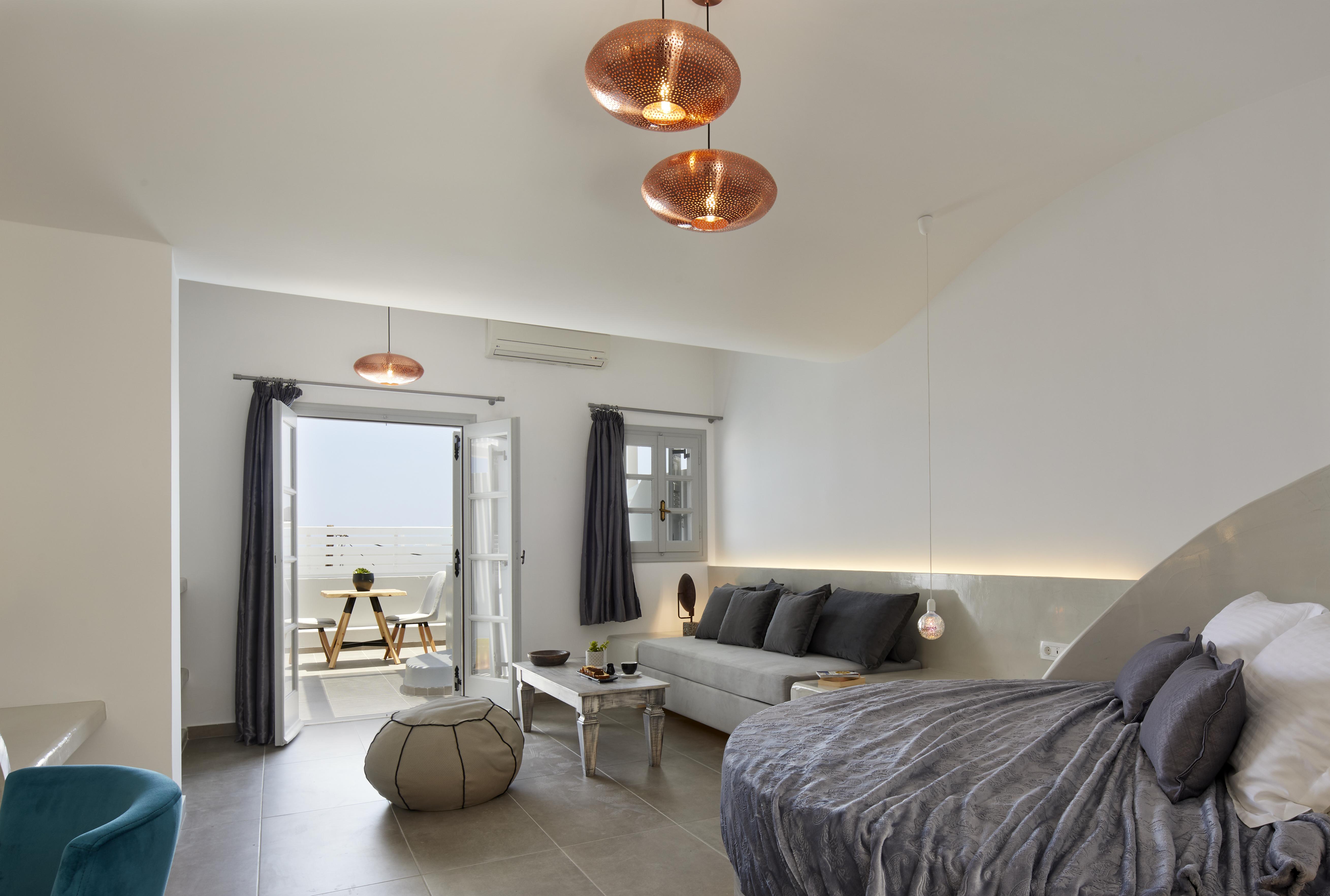Blue Sea Otel 3*